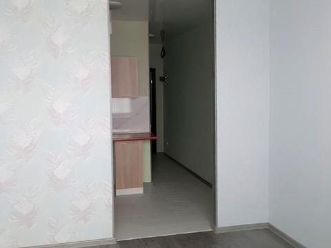 квартира за адресою Перлинна вул., 11