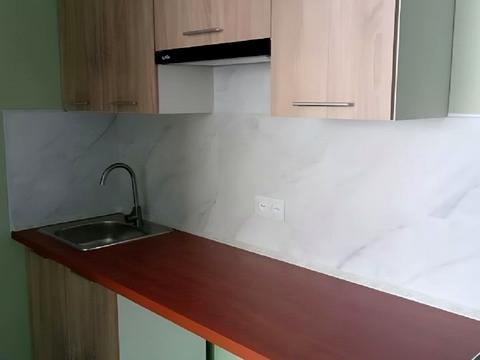 квартира за адресою Перлинна вул., 11