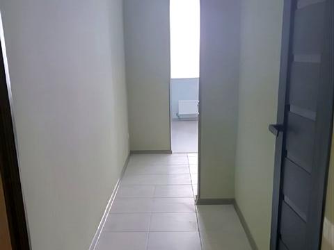 квартира за адресою Перлинна вул., 11