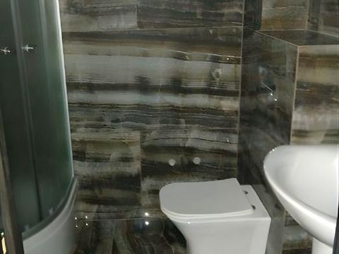 квартира за адресою Перлинна вул., 11