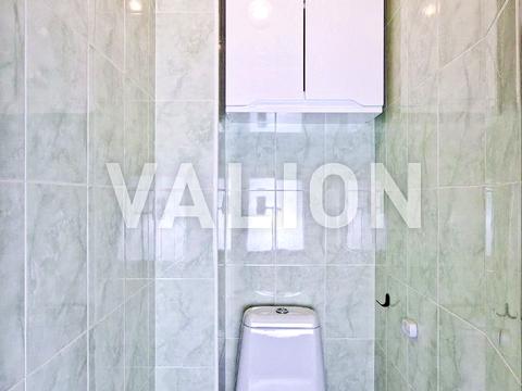 квартира за адресою Ялтинська вул., 15