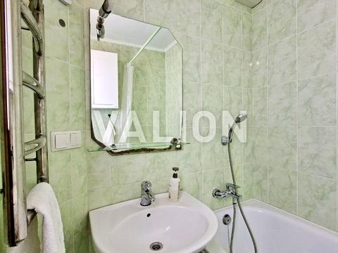 квартира за адресою Ялтинська вул., 15