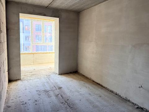 квартира по адресу Січових стрільців ул., 7