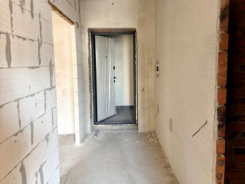 квартира по адресу Січових стрільців ул., 7