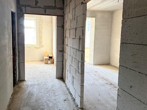 квартира по адресу Січових стрільців ул., 7