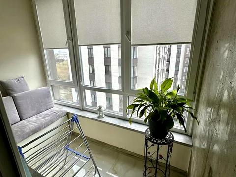 квартира по адресу Линкольна ул. (Димитрова), 6-А