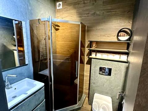 квартира по адресу Линкольна ул. (Димитрова), 6-А