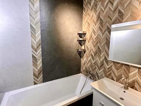 квартира по адресу Линкольна ул. (Димитрова), 6-А