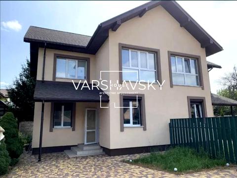 будинок за адресою Стеценка вул., 28