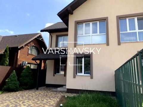 будинок за адресою Стеценка вул., 28