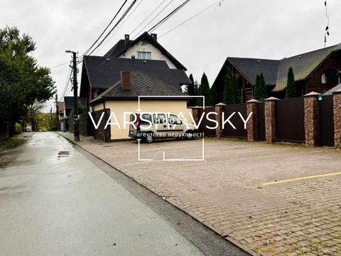 будинок за адресою Стеценка вул., 28