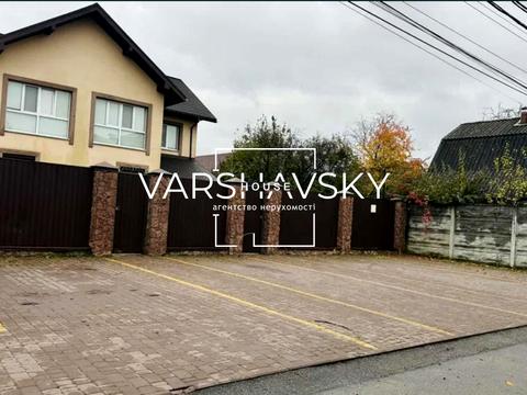 будинок за адресою Стеценка вул., 28