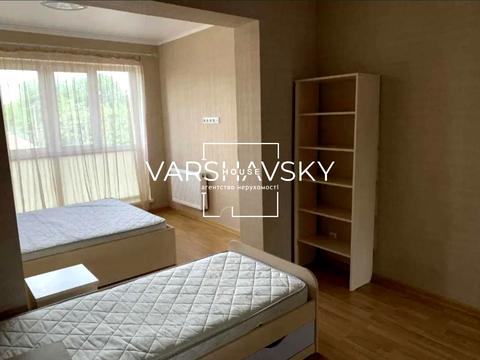 будинок за адресою Стеценка вул., 28