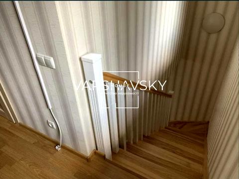 будинок за адресою Стеценка вул., 28