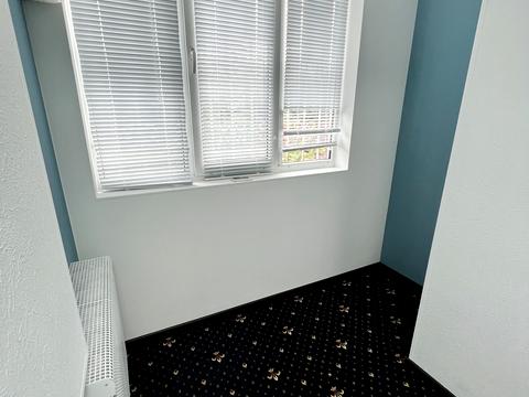 комерційна за адресою Шевченка вул., 3-А