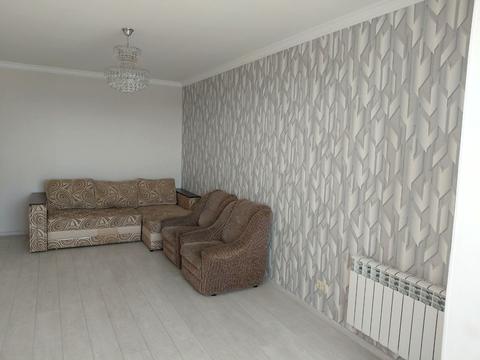 квартира за адресою Миколи Закревського вул., 47-А