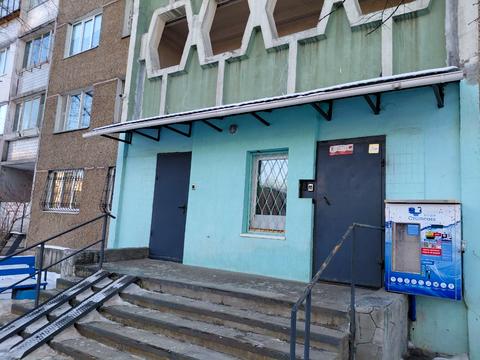 квартира за адресою Миколи Закревського вул., 47-А