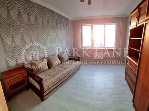 квартира за адресою Миколи Закревського вул., 47-А