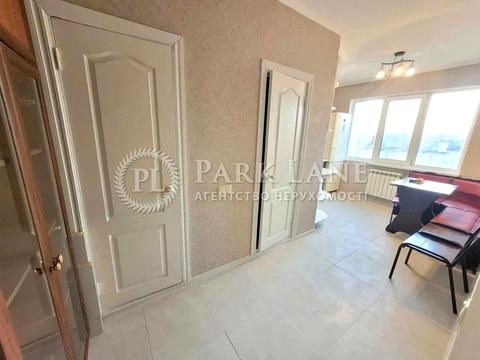 квартира за адресою Миколи Закревського вул., 47-А