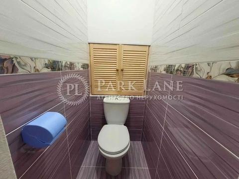 квартира за адресою Миколи Закревського вул., 47-А