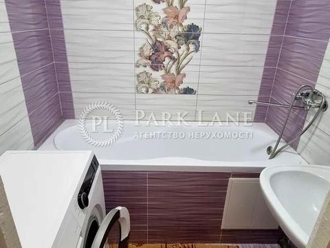 квартира за адресою Миколи Закревського вул., 47-А