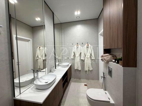 дом по адресу Снайпера ул.