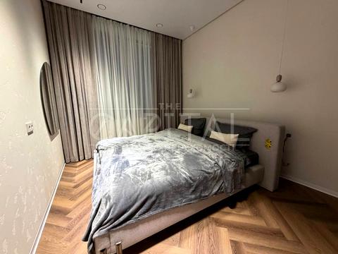 дом по адресу Снайпера ул.