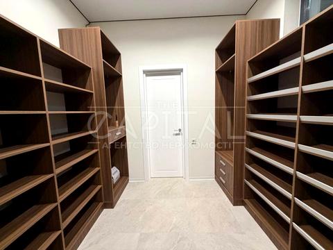 дом по адресу Снайпера ул.