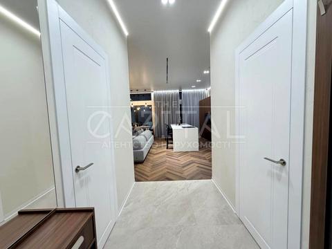 дом по адресу Снайпера ул.