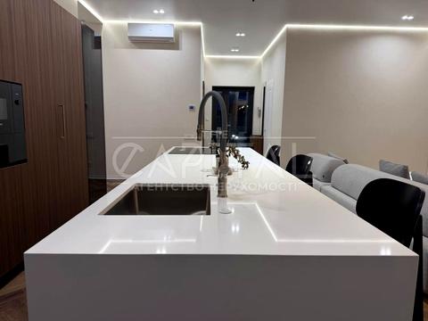 дом по адресу Снайпера ул.