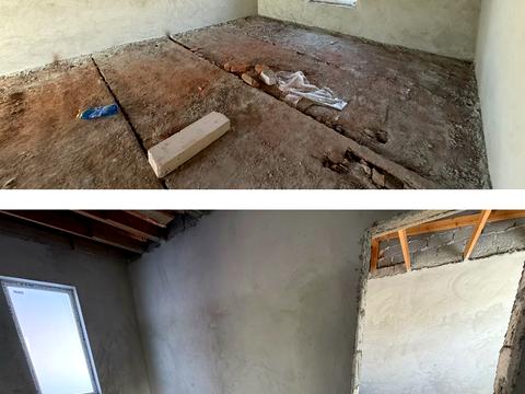дом по адресу Стефаника ул., 111