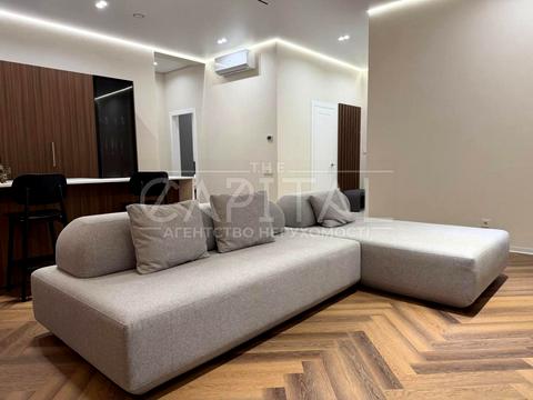 дом по адресу Снайпера ул.