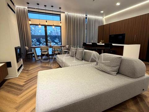 дом по адресу Снайпера ул.