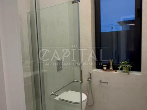 дом по адресу Снайпера ул.