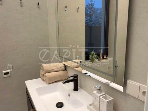 дом по адресу Снайпера ул.