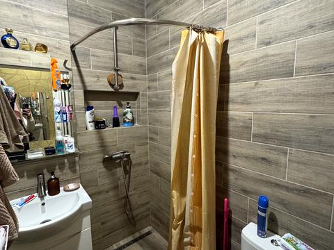 квартира за адресою Генуезька вул., 1-Е