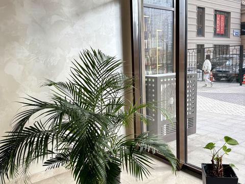 квартира за адресою Генуезька вул., 1-Е