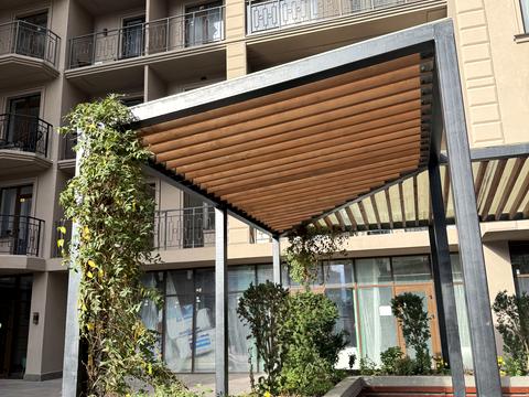 квартира за адресою Генуезька вул., 1-Е