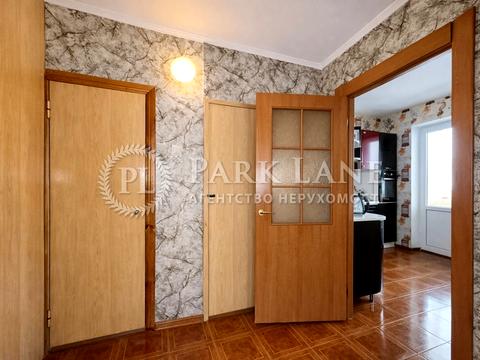 квартира за адресою Ревуцького вул., 44-Б