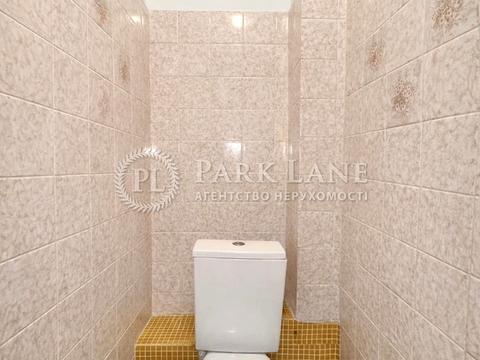 квартира за адресою Ревуцького вул., 44-Б