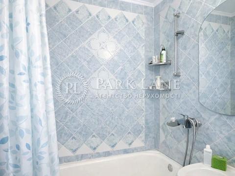 квартира за адресою Ревуцького вул., 44-Б