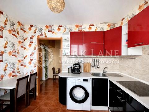 квартира за адресою Ревуцького вул., 44-Б