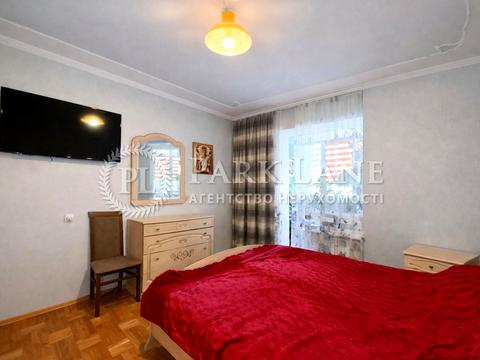 квартира за адресою Ревуцького вул., 44-Б