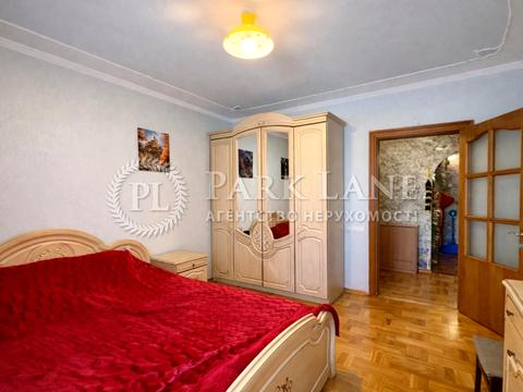 квартира за адресою Ревуцького вул., 44-Б