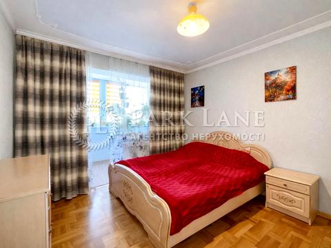 квартира за адресою Ревуцького вул., 44-Б