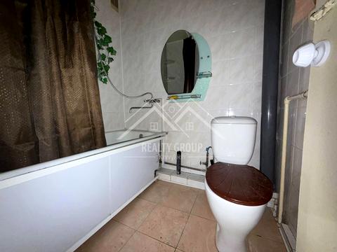 квартира за адресою Степана Тільги вул. (Революційна), 34б