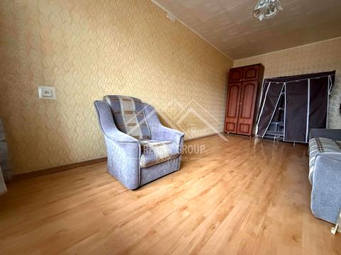 квартира за адресою Степана Тільги вул. (Революційна), 34б