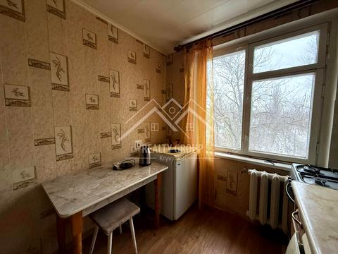 квартира за адресою Степана Тільги вул. (Революційна), 34б