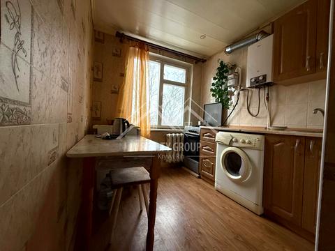 квартира за адресою Степана Тільги вул. (Революційна), 34б