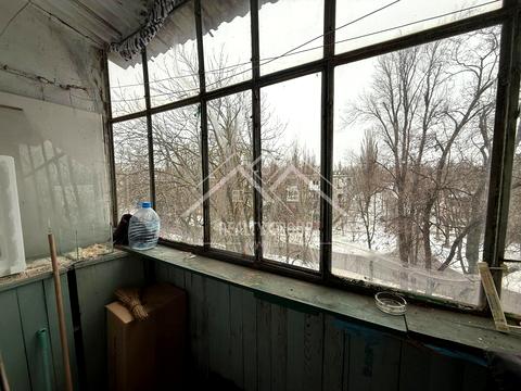 квартира за адресою Степана Тільги вул. (Революційна), 34б